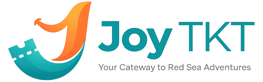 Joy TKT