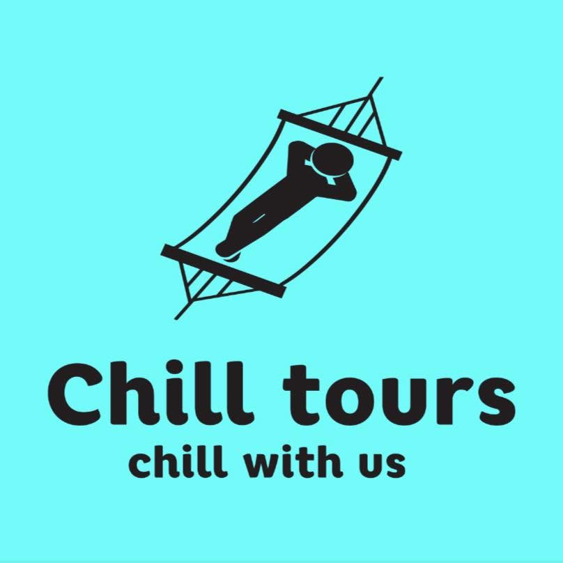 Chill Tours