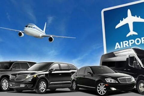 Agadir एयरपोर्ट ट्रांसफर सेवा 24/7