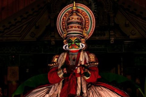 Esencia de Cochin: Descubre lo mejor de Cochin